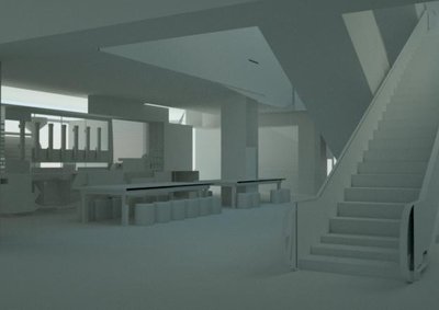 test.jpg