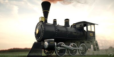 train_test_06.jpg