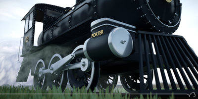 train_test_05.jpg