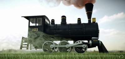 train_test_04.jpg