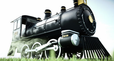 train_test_03.jpg