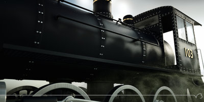 train_test_02.jpg