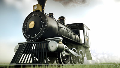 train_test_01.jpg