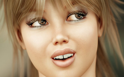 Portrait_2.jpg