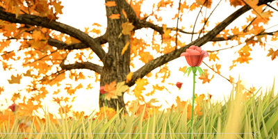 tree_blender_test_07.jpg