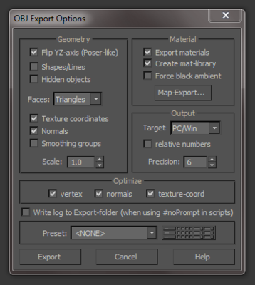 max2010_exportsettings.PNG