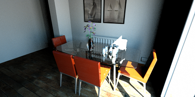 new dining table.png
