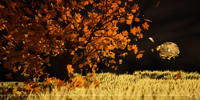 tree_blender_test_10.jpg