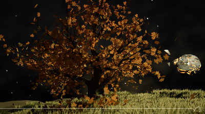 tree_blender_test_08.jpg