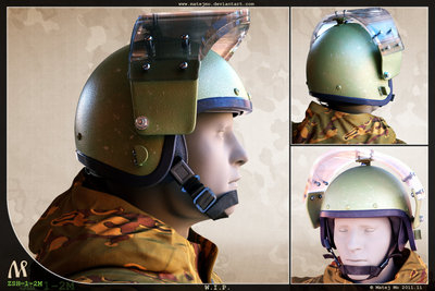 zsh-1-2m_wip1.jpg