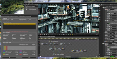 octane gtx560ti 2.jpg