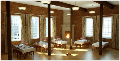 Industrial Dinner_refversion.jpg