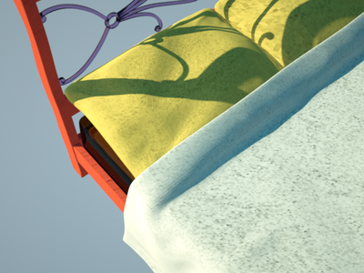 mesh_smooth.png