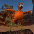 Super_Birdy_Small_JPG.jpg