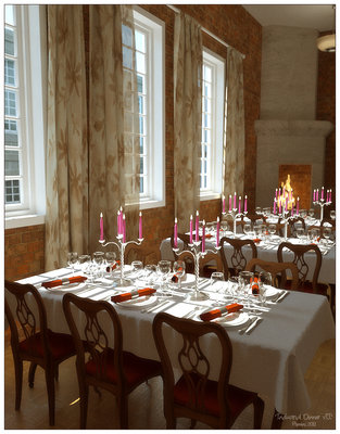 Industrial Dinner_2.jpg