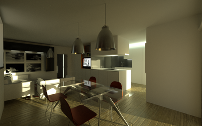 cuisine_depuis_salon_V2.png