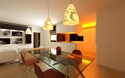 cuisine_depuis_salon_ambiance_nocture.png