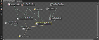 warrior_skin_node.jpg
