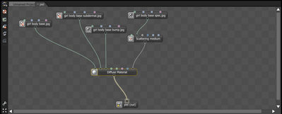 girl_skin_node.jpg