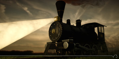 train_test_07.jpg