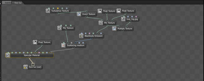 train_light_node.jpg
