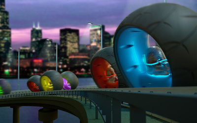 Snail_Race_OCT_NIGHT.jpg