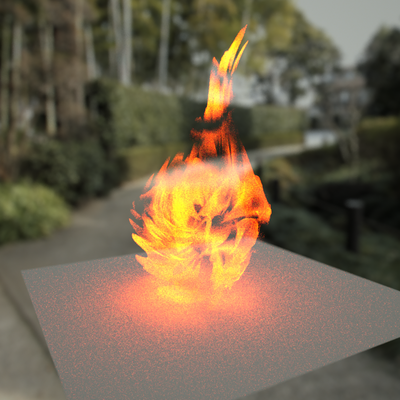 fire03.png