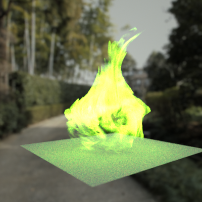 GreenFlame.png