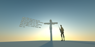 sacrifice.png