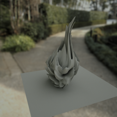 diffuse.png