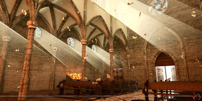 catedral test 09.jpg