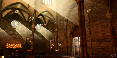 catedral test 08.jpg