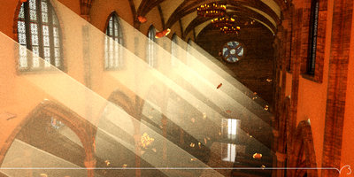catedral test 07.jpg