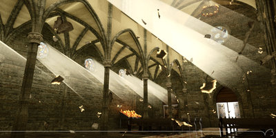 catedral test 06.jpg