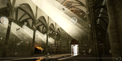 catedral test 05.jpg