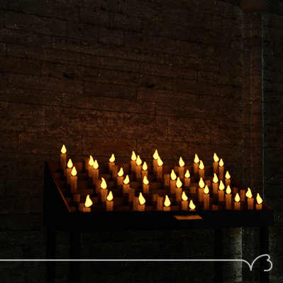 catedral test 02.jpg