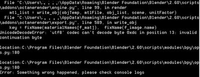 Blenderexporter.JPG