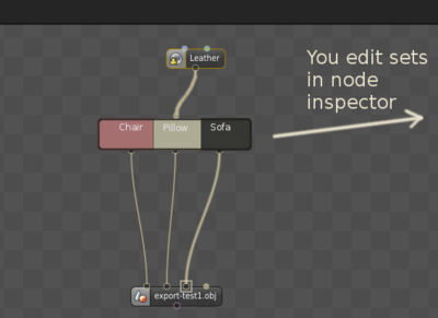 input-list.png