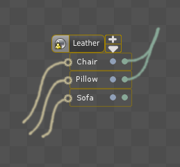 integrated_list.png