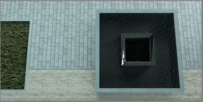 pathtracing.JPG