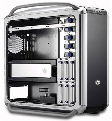 cooler master.jpg
