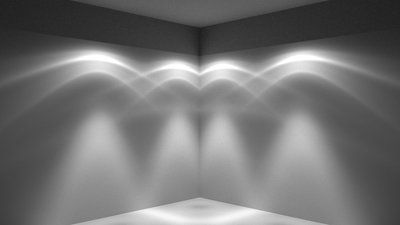 cinema4d