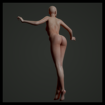 pinup_4.png