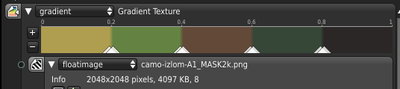 gradient-breakpoints.png