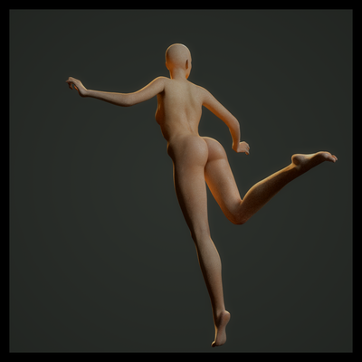 pinup_6.png