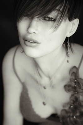 Seductive_01.jpg