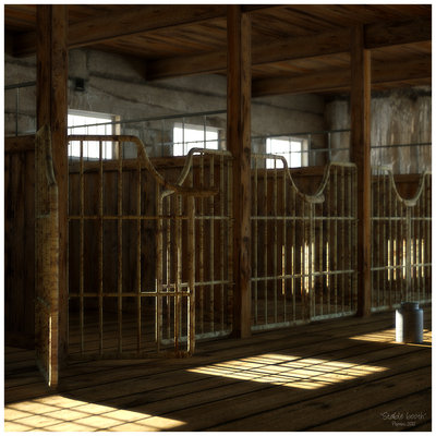 stable_booth.jpg