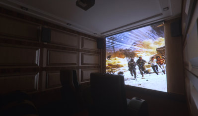 cine peli.jpg