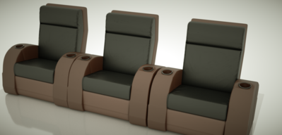 sillones vista 2 cine casa.png