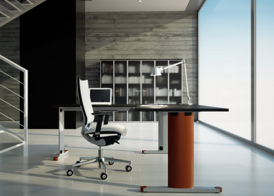 office_ies4.jpg